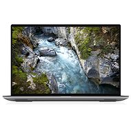 Dell PRECISION 5470 I7-12800H 16GB 512GB SSD 14 FHD W10P/W11P - Laptop