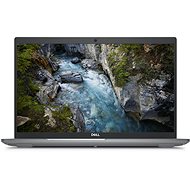 Dell PRECISION 3580 I7-1360P 16GB 512GB 15.6IN FHD  W11P 3Y BASIC - Laptop