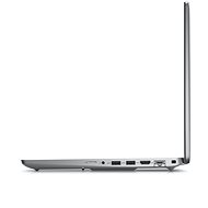 Dell LATITUDE 5540 I7-1365U 16GB 512GB SSD 15.6IN FHD W11P - Laptop