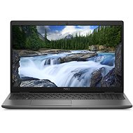 Dell LATITUDE 3540 I5-1335U 16GB 256GB SSD 15.6IN FHD W11P - Laptop