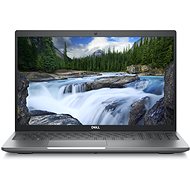 Dell LATITUDE 5540 I5-1335U 16GB 256GB SSD 15.6IN FHD W11P - Laptop