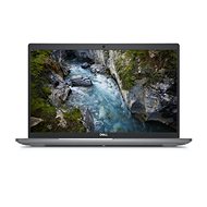 Dell PRECISION 3580 I7-1360P 32 GB 512GB SSD 15.6IN FHD W11P - Laptop