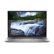 Dell LATITUDE 7640 I5-1345U 16GB 512GB SSD 16.0IN FHD+ W11P - Laptop