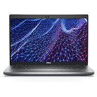 Dell LATITUDE 5430 I7-1265U 16GB 512GB 14IN W10P - Laptop