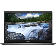 Dell LATITUDE 3340 I5-1335U 8GB 256GB 13.3IN FHD W11P - Laptop