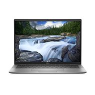 Dell LATITUDE 7440 I7-1365U 16GB 512GB 2-IN-1 14IN FHD+ W11P - Laptop