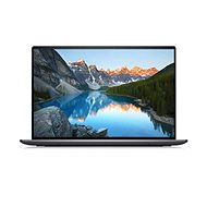 Dell LATITUDE 9440 I7-1365U 16GB 512GB 2IN1-14IN QHD W11P - Laptop