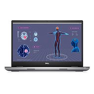 Dell PRECISION 7780 I7-13850HX 32GB 1TB 17IN FHD W11P - Laptop