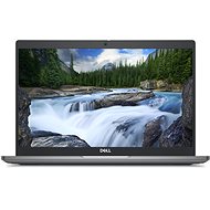 Dell LATITUDE 5340 I5-1345U 16GB 512GB 13.3IN FHD W11P - Laptop
