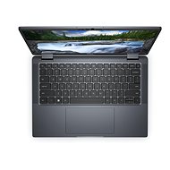 Dell LATITUDE 7340 I7-1365U 16GB 512GB 13.3IN FHD+ W11P - Laptop