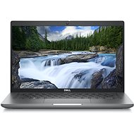 Dell LATITUDE 5440 I5-1345U 16GB 512GB 14IN FHD W11P - Laptop