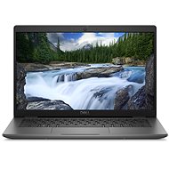 Dell LATITUDE 3440 I5-1335U 16GB 512GB 14IN FHD W11P - Laptop