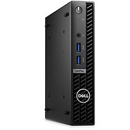 Dell OPTIPLEX MICRO MFF I5-13500T 16GB 512GB SSD W11P - Laptop