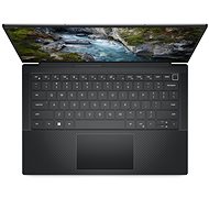 Dell PRECISION 5480 I7-13800H 32GB 1TB SSD 14 IN FHD IR CAM MIC NVI - Laptop
