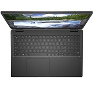 Dell LATITUDE 3520 I3-1115G4 8GB 256GB SSD W11P - Laptop