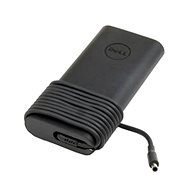 Dell POWER SUPPLY 130W 4.5MM W/ EUROPEAN POWER CORD GR - Napájecí adaptér