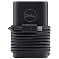 Dell EURO 130W USB-C AC ADAPTER WITH 1M POWER CORD (KIT) - Napájecí adaptér