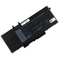 Dell PRIM BATTERY L-ION 68WHR 4-CELL F/ LAT 5401/5501 +PRECISION 3541 - Laptop Battery