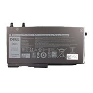 Dell PRIM BATTERY L-ION 51WHR 3-CELL F/ LATITUDE 5400/5401/5500/5501 - Napájecí adaptér
