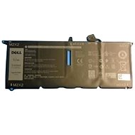 Dell PRIMARY BATTERY LITHIUMION 52WHR 4CELL - Napájecí adaptér