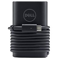 Dell DELL KIT E5 45W USB-C AC ADAPTER - EUR - Napájecí adaptér