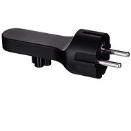 Dell DELL DUCK HEAD FOR NOTEBOOK POWER ADAPTER - Napájecí adaptér