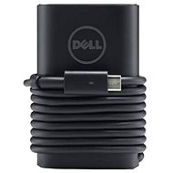 Dell DELL 65W USB-C AC ADAPTER - EUR - Napájecí adaptér