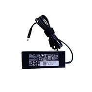 Dell KIT - DELL 90W 4.5MM BARREL AC ADAPTER WITH EURO POWER CORD - Napájecí adaptér