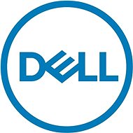 Dell ROK MICROSOFT WS STANDARD 2019 ADD LICENSE 2 CORE KIT - Operating System