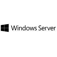 Dell MICROSOFT WS 2019 10CALS USER - Operating System