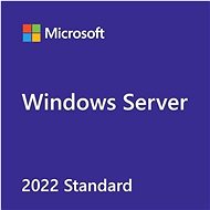 Dell 10-PACK OF WINDOWS SERVER 2022/2019 DEVICE CALS (STD OR DC - Operating System