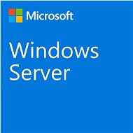 Dell 634-BYKR Betriebssystem - Betriebssystem