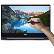 Dell DELL ACTIVE PEN-PN350M - Touchscreen Pen (Stylus)