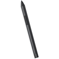 Dell DELL ACTIVE PEN - PN5122W - Touchscreen Pen (Stylus)