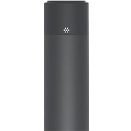 Dell PREMIER RECHARGEABLE ACTIVE PEN PN7522W - Touchscreen Pen (Stylus)