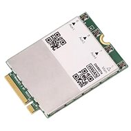 Dell QUALCOMM SNAPDRAGON X20 LTE-A DW5821E KIT - Module
