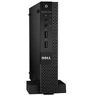 Dell VERTICAL STAND F/ OPTIPLEX MICRO - Držák na PC