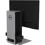 Dell DELL OPTIPLEX STAND OSS21 - Držák na monitor