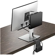 Dell MICRO FORM FACTOR ALL-IN-ONE STAND - MFS22NO BACKWARD COMPATI - Držák na PC