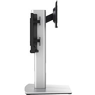 Dell COMPACT FORM FACTOR ALL-IN-ONE STAND - CFS22 - Monitorhalterung