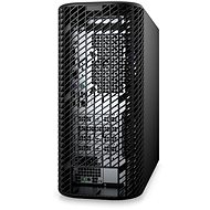 Dell OPTIPLEX TOWER PLUS CABLE COVER - Cable Organiser
