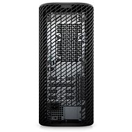 Dell OPTIPLEX TOWER CABLE COVER - Cable Organiser
