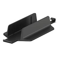 Dell OPTIPLEX MICRO AND THIN CLIENT VERTICAL STAND - Držák na PC