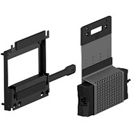 Dell OPTIPLEX MICRO AND THIN CLIENT VESA MOUNT W/ADAPTER BRACKET - Držák na PC