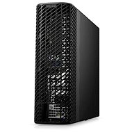 Dell OPTIPLEX SFF CABLE COVER - Cable Organiser