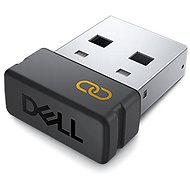 Dell DELL SECURE LINK USB RECEIVER WR3 - Receiver