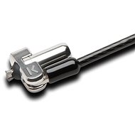 Dell LOCK DUAL HEADED N17 KEYED F/ DELL DEVICES - Laptop Lock