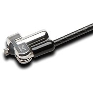 Dell LOCK N17 KEYES F/ DELL DEVICES - Laptop Lock
