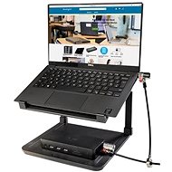 Dell TWIN CLICKSAFE LOCK F/ DELL SECURITY SLOTS - Laptop Lock