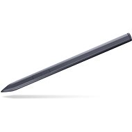 Dell XPS STYLUS - Touchscreen Pen (Stylus)